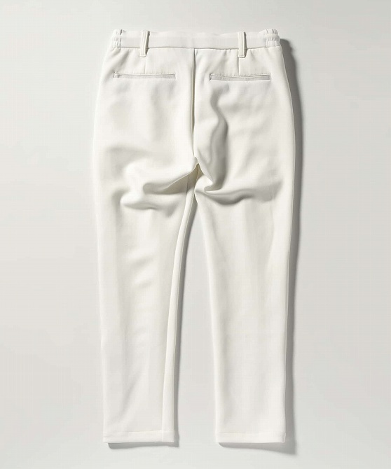 1PIU1UGUALE3 RELAX ウノピゥウノウグァーレトレ リラックス レザー