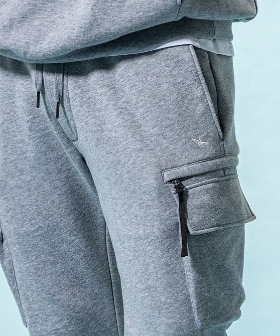 1PIU1UGUALE3 RELAX ウノピゥウノウグァーレトレ リラックス ドライ