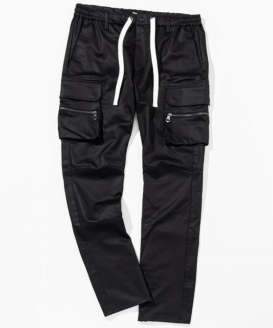 1PIU1UGUALE3 RELAX ウノピゥウノウグァーレトレ リラックス ブライト