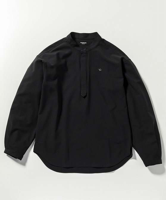 1PIU1UGUALE3 RELAX ウノピゥウノウグァーレトレ リラックス ハーフ