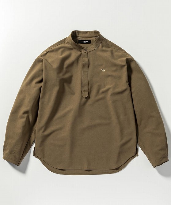 1PIU1UGUALE3 RELAX ウノピゥウノウグァーレトレ リラックス ハーフ