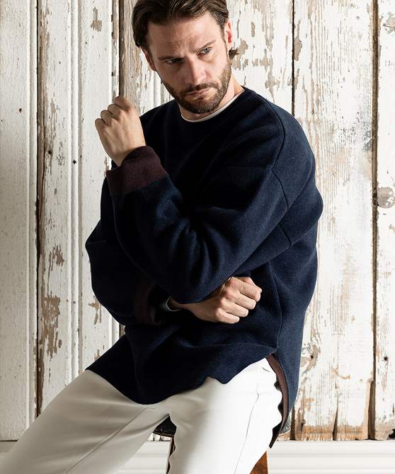 1PIU1UGUALE3 RELAX ウノピゥウノウグァーレトレ リラックス サイド