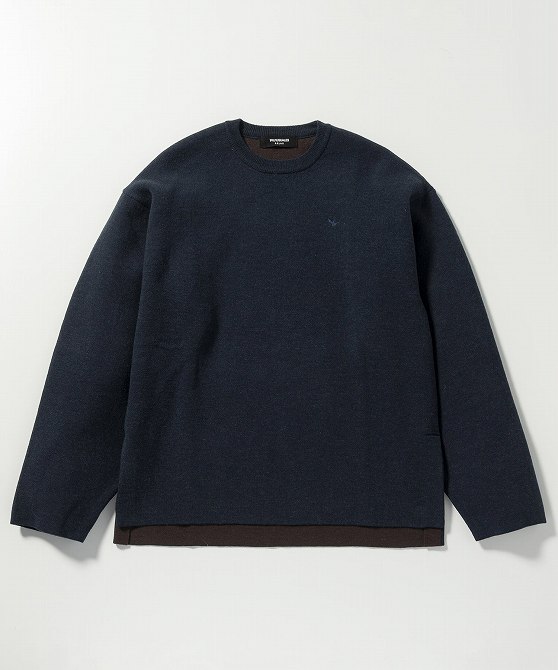 1PIU1UGUALE3 RELAX ウノピゥウノウグァーレトレ リラックス サイド