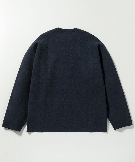 1PIU1UGUALE3 RELAX ウノピゥウノウグァーレトレ リラックス サイド