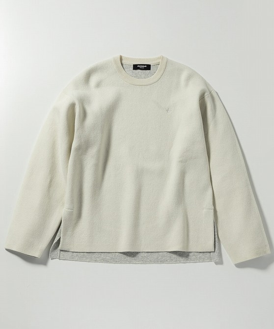 1PIU1UGUALE3 RELAX ウノピゥウノウグァーレトレ リラックス サイド