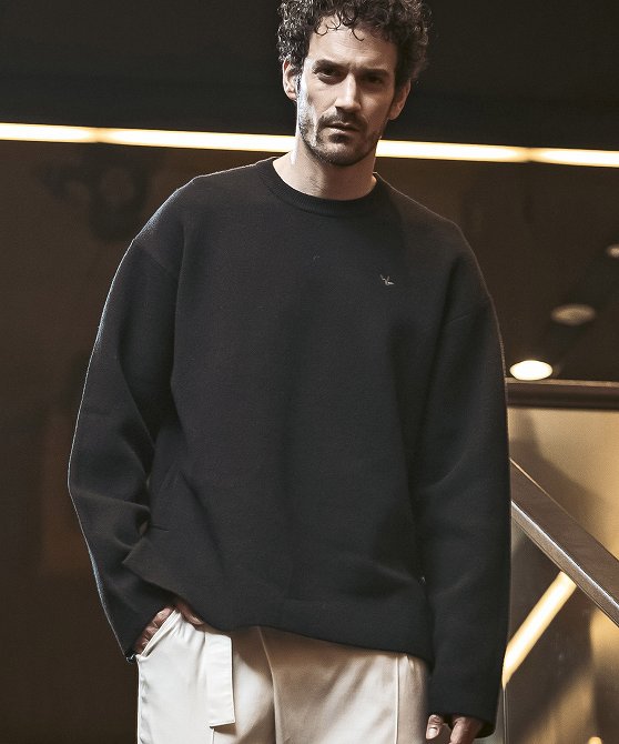 1PIU1UGUALE3 RELAX ウノピゥウノウグァーレトレ リラックス サイド