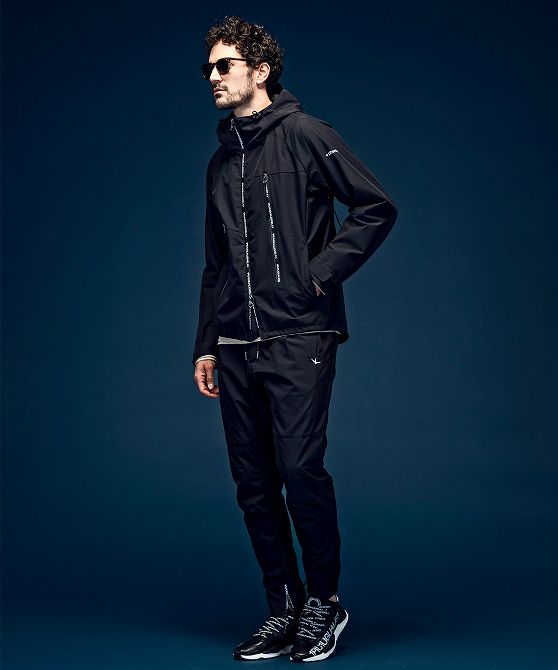 1 piu 1 uguale 3（ウノピゥウノウグァーレトレ） 1PIU1UGUALE3 RELAX