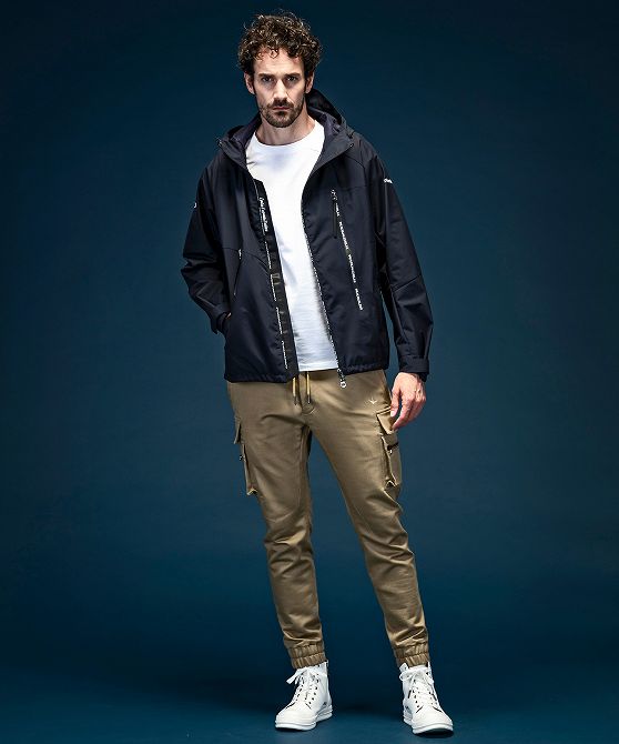 マ*ー様 1 piu 1 uguale 3 × Safari インディゴパネルカ マ*ー様 1 piu 1 uguale 3 × Safari インディゴパネルカ マ*ー様 1 piu