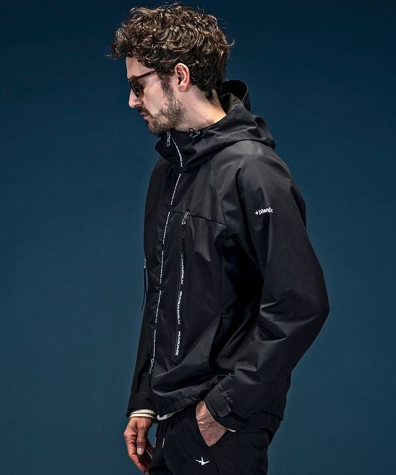 1 piu 1 uguale 3（ウノピゥウノウグァーレトレ） 1PIU1UGUALE3 RELAX