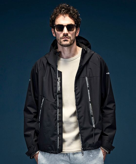 1 piu 1 uguale 3（ウノピゥウノウグァーレトレ） 1PIU1UGUALE3 RELAX