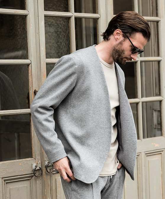 1PIU1UGUALE3 RELAX ウノピゥウノウグァーレトレ リラックス ノー  