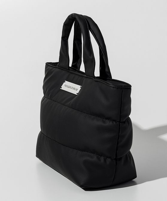 1PIU1UGUALE3 RELAX ウノピゥウノウグァーレトレ リラックス シルバー