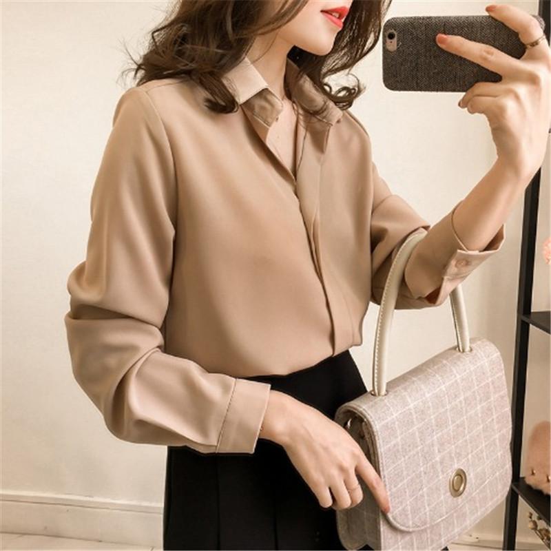 シャツ レディース ロング 長袖 半袖 ブラウス ゆったり ロングシャツ 春 夏 春服 夏服 きれいめ トップス カットソー カジュアル 体型カバー | ブランド登録なし | 01