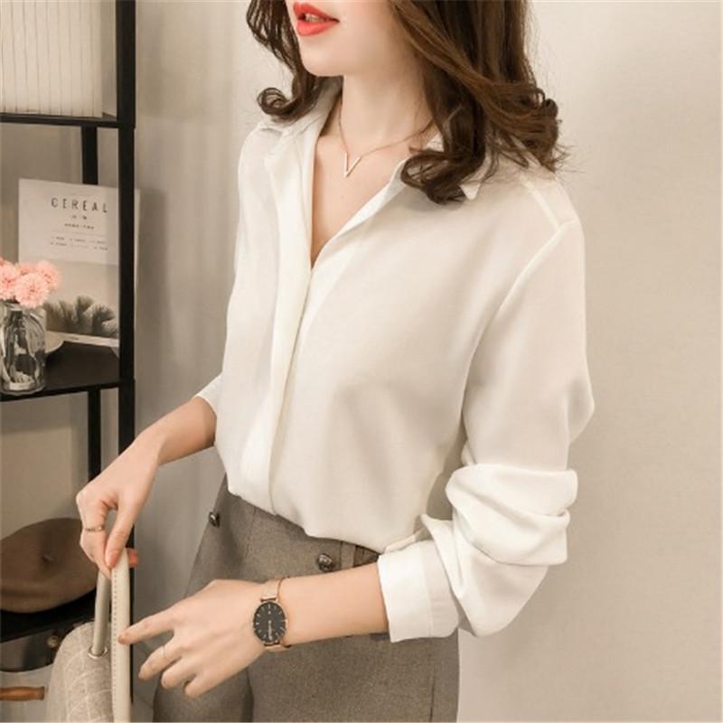 シャツ レディース ロング 長袖 半袖 ブラウス ゆったり ロングシャツ 春 夏 春服 夏服 きれいめ トップス カットソー カジュアル 体型カバー | ブランド登録なし | 02