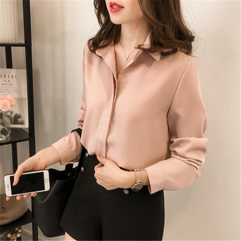 シャツ レディース ロング 長袖 半袖 ブラウス ゆったり ロングシャツ 春 夏 春服 夏服 きれいめ トップス カットソー カジュアル 体型カバー | ブランド登録なし | 03