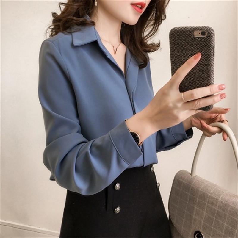シャツ レディース ロング 長袖 半袖 ブラウス ゆったり ロングシャツ 春 夏 春服 夏服 きれいめ トップス カットソー カジュアル 体型カバー | ブランド登録なし | 04