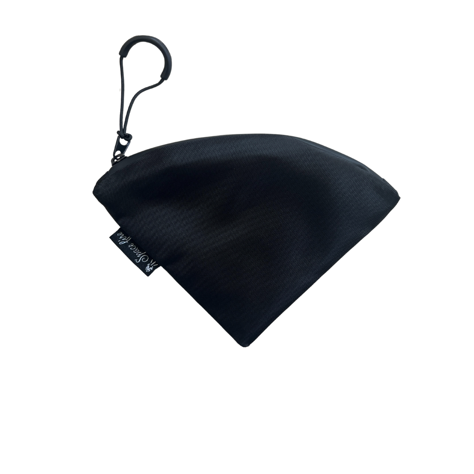 コーヒーフィルター ケース ホルダー アウトドア キャンプ ペーパーフィルター ハリオ対応 |  | 03