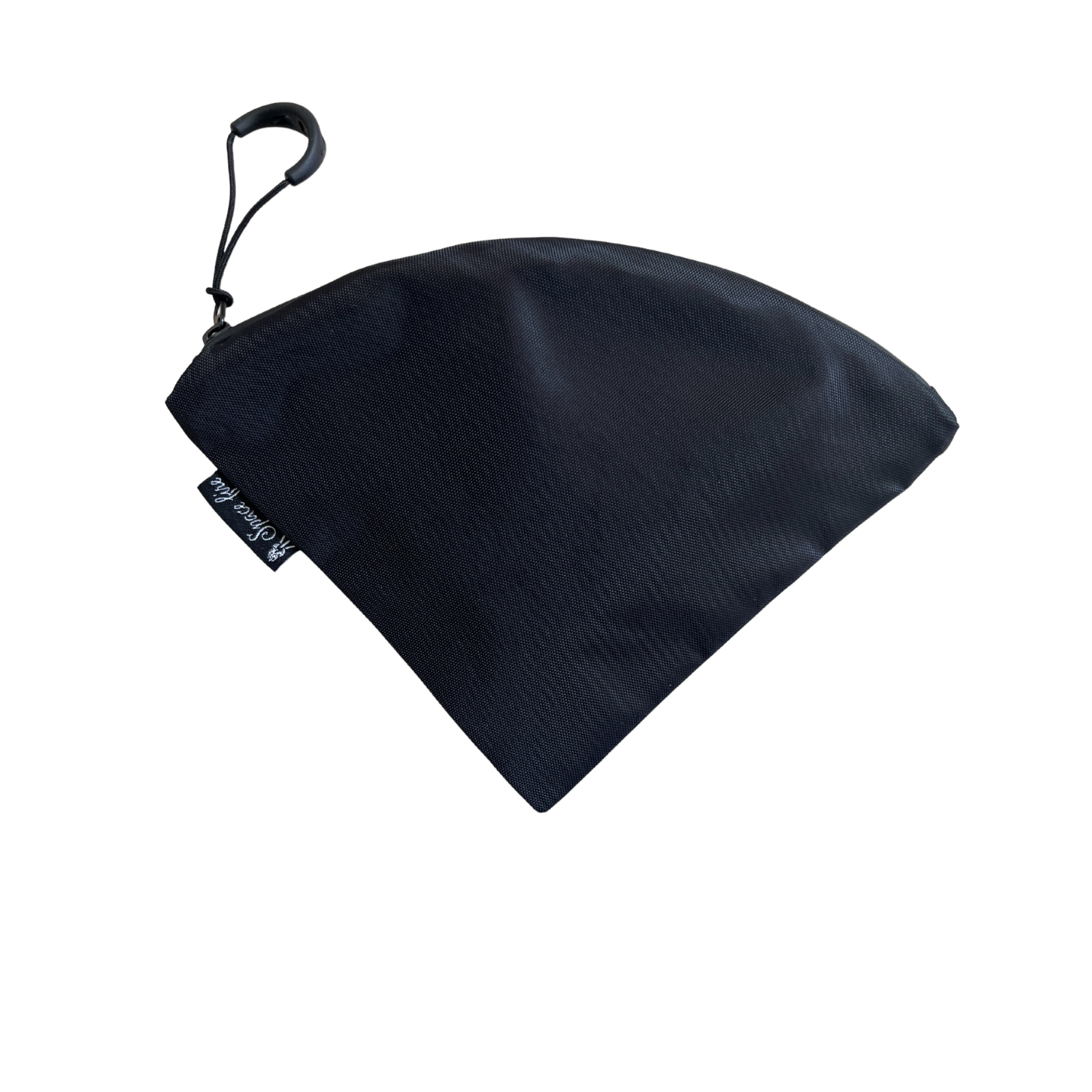 コーヒーフィルター ケース ホルダー アウトドア キャンプ ペーパーフィルター ハリオ対応 |  | 07