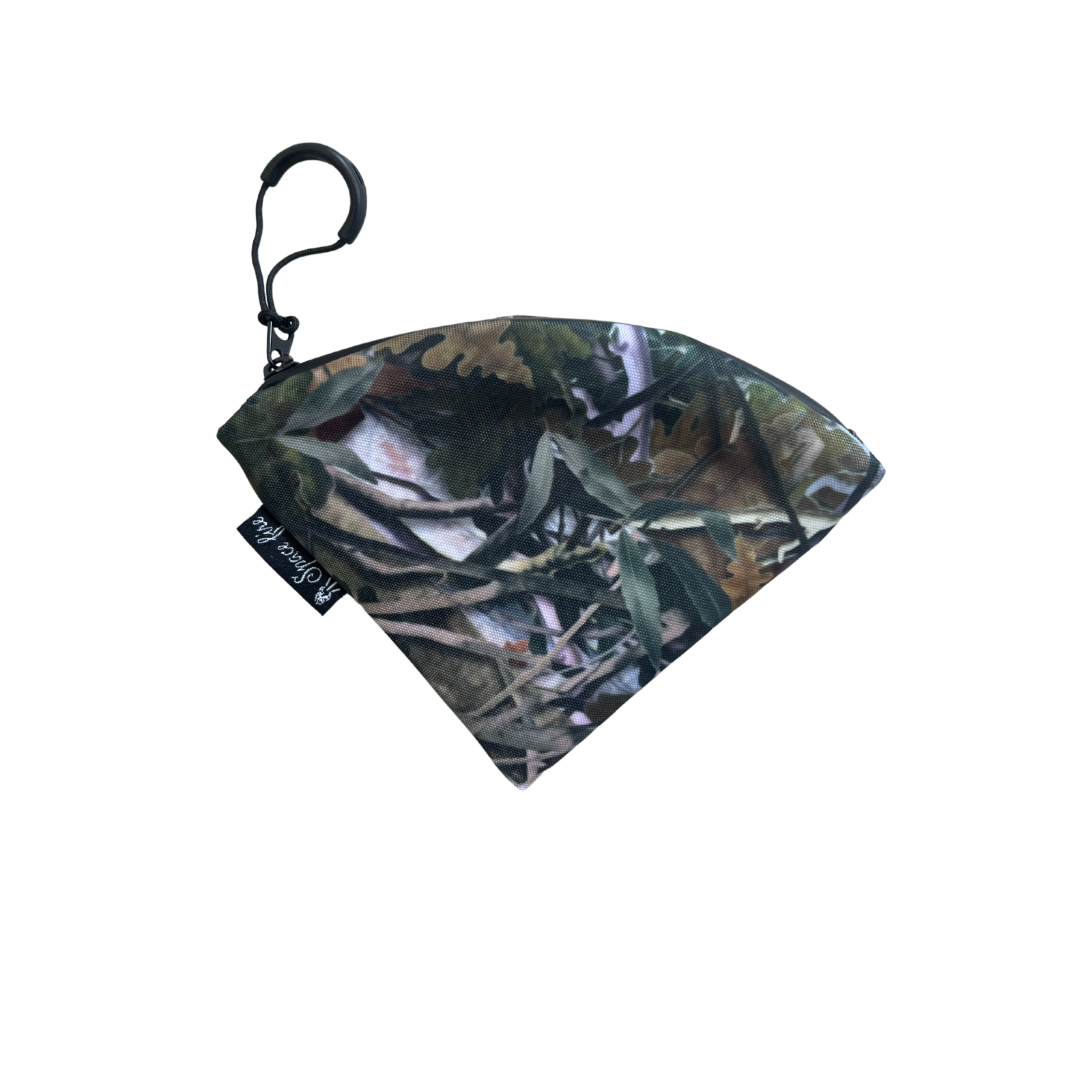 コーヒーフィルター ケース ホルダー アウトドア キャンプ ペーパーフィルター ハリオ対応 |  | 02