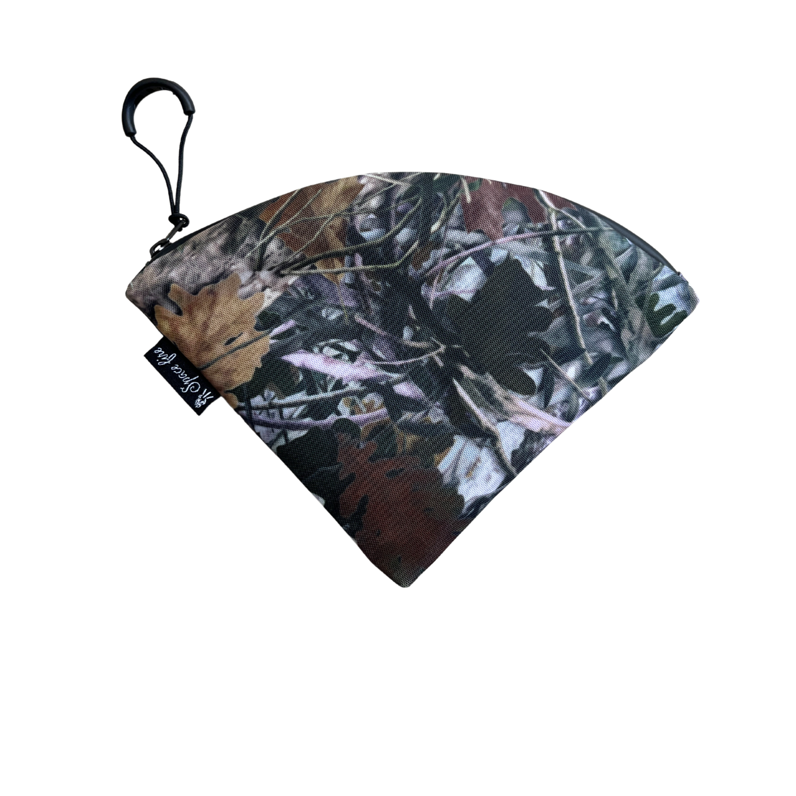 コーヒーフィルター ケース ホルダー アウトドア キャンプ ペーパーフィルター ハリオ対応 |  | 06