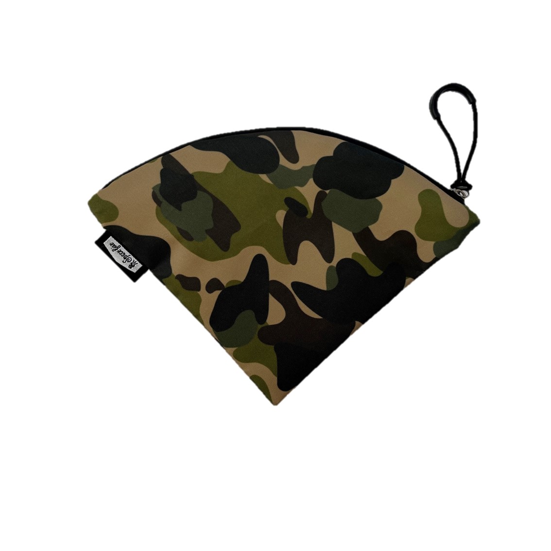 コーヒーフィルター ケース ホルダー アウトドア キャンプ ペーパーフィルター ハリオ対応 |  | 05