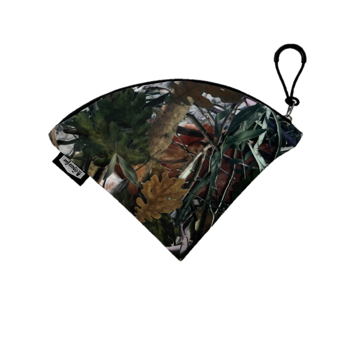 コーヒーフィルター ケース ホルダー アウトドア キャンプ ペーパーフィルター ハリオ対応 |  | 06