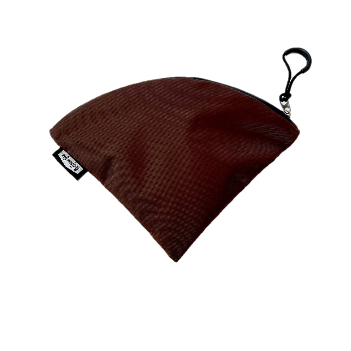 コーヒーフィルター ケース ホルダー アウトドア キャンプ ペーパーフィルター ハリオ対応 |  | 08