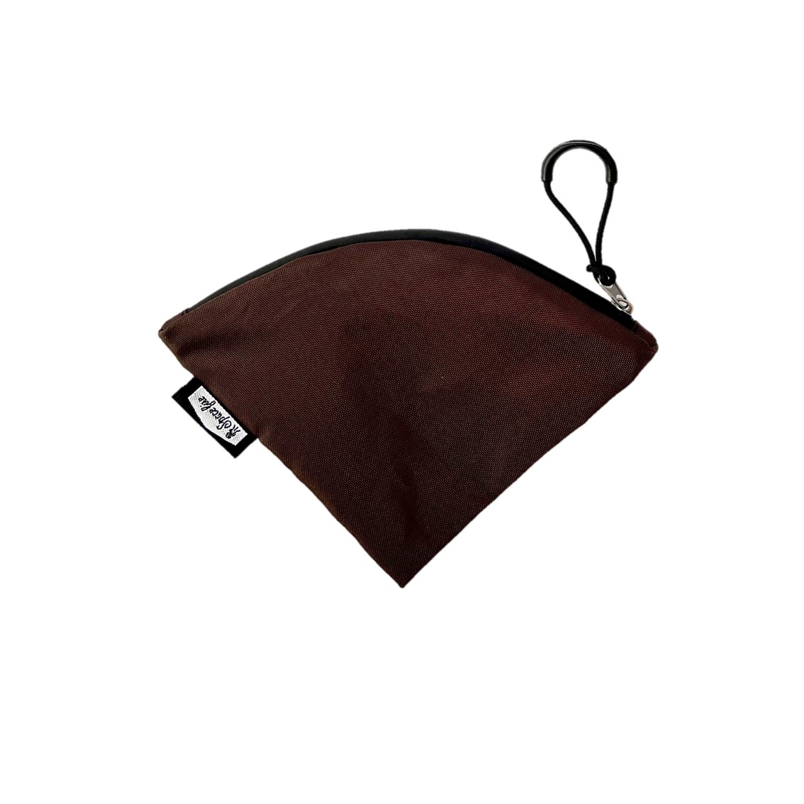 コーヒーフィルター ケース ホルダー アウトドア キャンプ ペーパーフィルター ハリオ対応 |  | 04