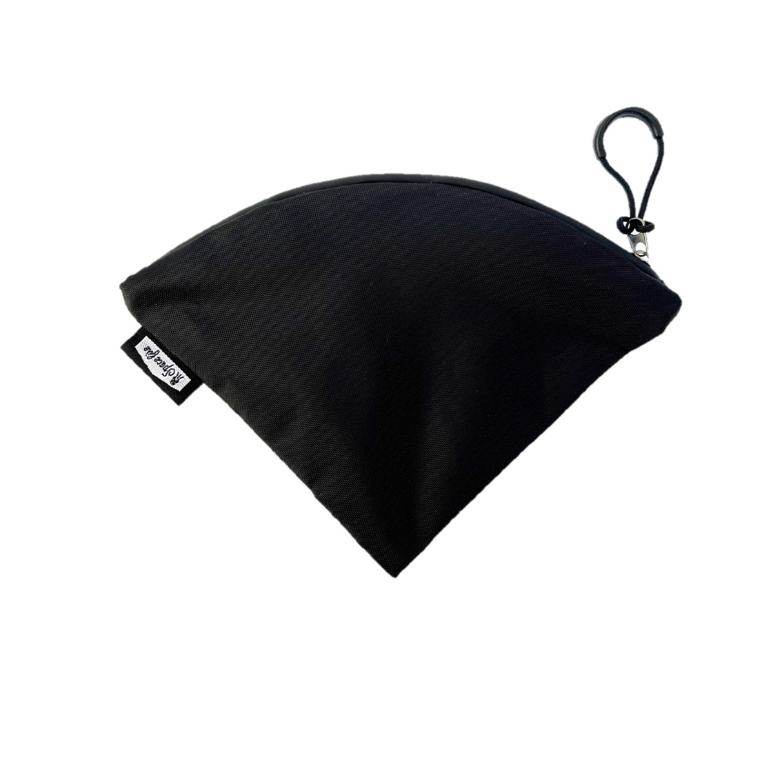 コーヒーフィルター ケース ホルダー アウトドア キャンプ ペーパーフィルター ハリオ対応 |  | 07