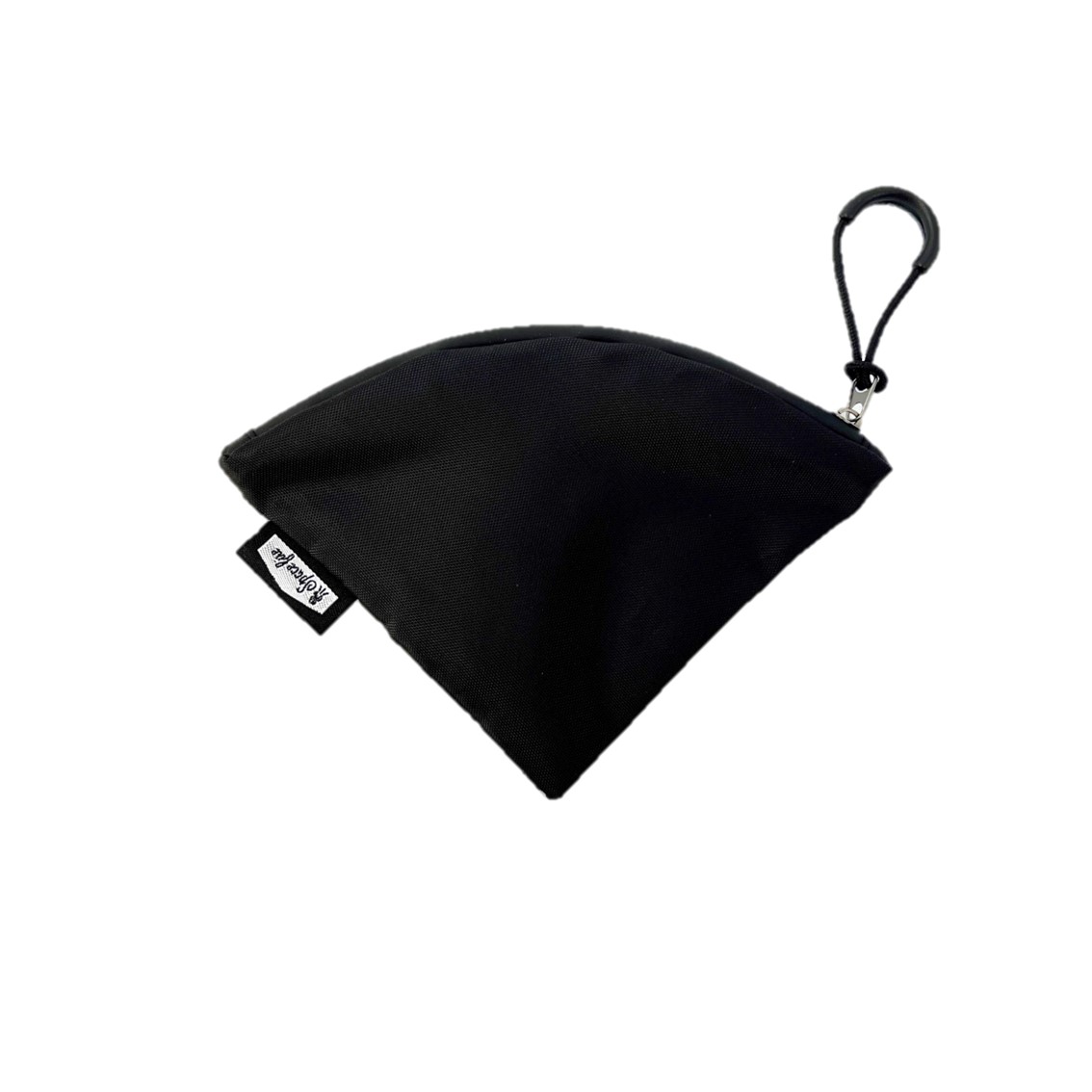 コーヒーフィルター ケース ホルダー アウトドア キャンプ ペーパーフィルター ハリオ対応 |  | 03