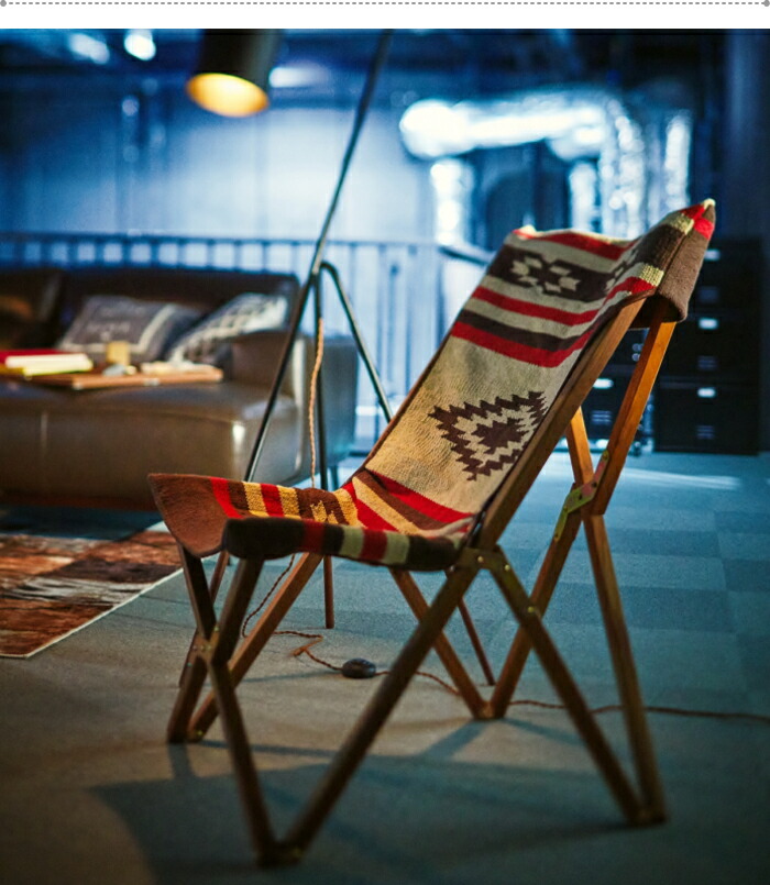 フォールディングチェア オルテガ TTF-925 折りたたみチェア 軽量 木製