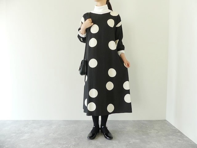 AMBIDEX（アンビデックス） bulle de savon(ビュルデサボン) ビッグ