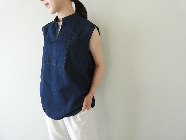 MACPHEE◆長袖ブラウス/36/コットン/NVY/12-01-24-01705/ネイビー 美品】MACPHEE ネイビー 長袖シャツ 36 - メルカリ