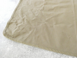 homspun(ホームスパン) 4号帆布マットの商品画像21