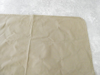 homspun(ホームスパン) 4号帆布マットの商品画像22