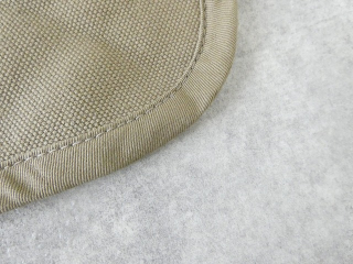 homspun(ホームスパン) 4号帆布マットの商品画像23