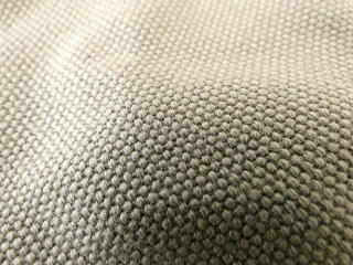 homspun(ホームスパン) 4号帆布マットの商品画像24