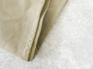 homspun(ホームスパン) 4号帆布マットの商品画像25