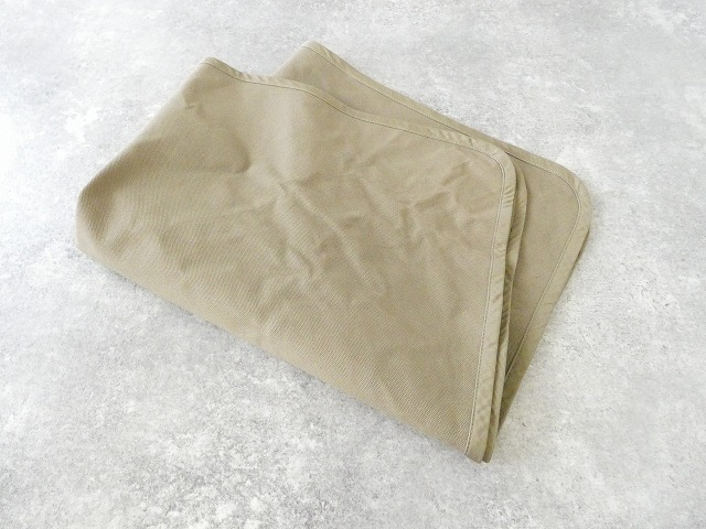 homspun(ホームスパン) 4号帆布マットの商品画像6