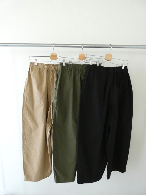 NATURAL LAUNDRY(ナチュラルランドリー) コットンリネンライト