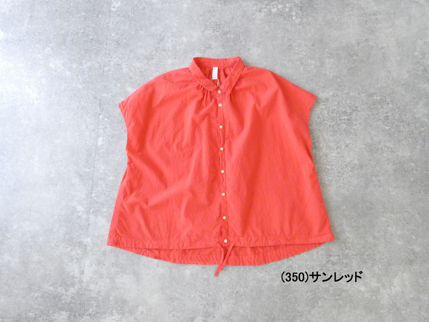 専用 新品)Kenko (ケンコー) ZX (ゼクロス) C-PL N 72mm（商品ID