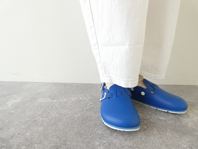 BIRKENSTOCK(ビルケンシュトック) Kay PRO(1026244) : SPACE MOO