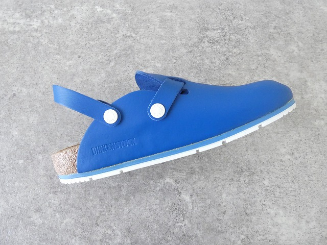 BIRKENSTOCK(ビルケンシュトック) Kay PRO(1026244) : SPACE MOO