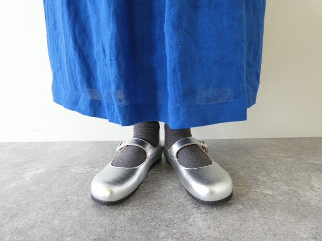 BIRKENSTOCK(ビルケンシュトック) Santa Clarita / サンタクラリタ