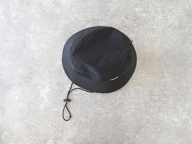 DANTON(ダントン) BUCKET HAT バケットハットの商品画像29