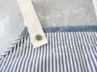 快晴堂(かいせいどう) HAYATE・Duty Wear/小さな造船所のワークウエア