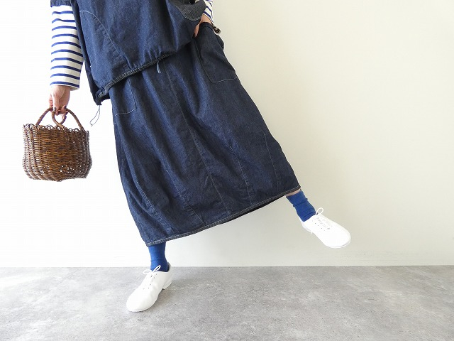 ①快晴堂 ライトオンスデニムステッチ沢山4ポケットパンツ 51P-54 楽天市場】快晴堂 カイセイドウ Girl'sライトオンスデニムステッチ沢山