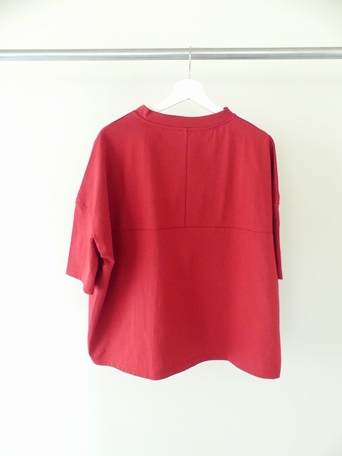 LinenYa(リネンヤ) デラヴェ7分袖Tシャツ(AS715) 楽天市場】Linenya（リネンヤ）デラヴェ7分袖Tシャツ : natural
