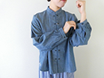 SARAHWEAR