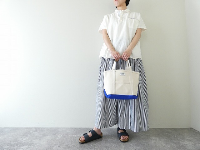 大きいサイズ リラックスワイドパンツ GEVS. 通販【ニッセン】